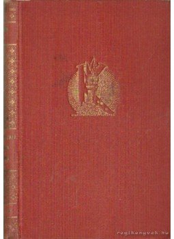 Dosztojevszkij, Fjodor Mihajlovics - Golyadkin úr hasonmása / A játékos Dosztojevszkij, Fjodor Mihajlovics - Golyadkin úr hasonmása / A játékos, 0 antikvár könyv