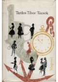 Tardos Tibor - Tücsök