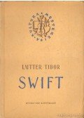 Lutter Tibor - Swift