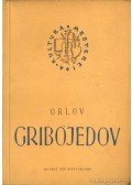 Orlov - Gribojedov