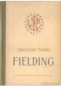 Ungvári Tamás - Fielding