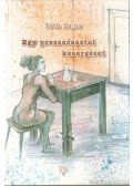 Tóth Lajos - Egy presszóasztal kesergései