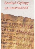 Somlyó György - Palimpszeszt