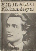 Eminescu - Eminescu költeményei