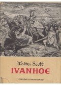 Walter Scott - Ivanhoe