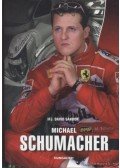 Ifj. Dávid Sándor - Michael Schumacher