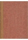 Hevesi Sándor - Az igazi Shakespeare és egyéb kérdések