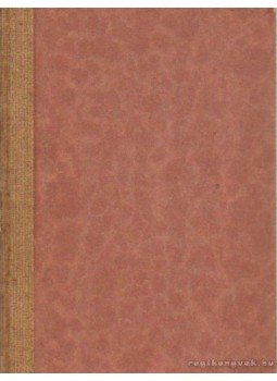 Hevesi Sándor - Az igazi Shakespeare és egyéb kérdések Hevesi Sándor - Az igazi Shakespeare és egyéb kérdések, Budapest 1910 antikvár könyv