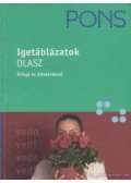 Diaco, Mimma,Kraft, Laura - Igetáblázatok - olasz