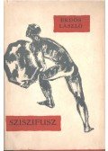 Erdős László - Sziszifusz