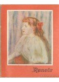 Farkas Zoltán - Renoir