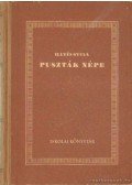 Illyés Gyula - Puszták népe