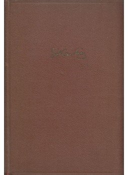 Jókai Mór - Kárpáthy Zoltán Jókai Mór - Kárpáthy Zoltán, Budapest 1957 antikvár könyv