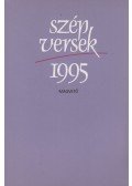 Bán Zoltán András - Szép versek 1995