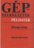 Diószegi György - Gépszerkezetek