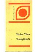 Takács Tibor - Aranytányér