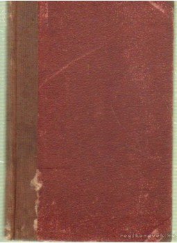 Jókai Mór - Még sem lesz belőle tekintetes asszony Jókai Mór - Még sem lesz belőle tekintetes asszony, Budapest 1879 antikvár könyv