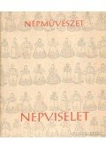 Fél Edit - Népviselet