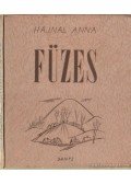 Hajnal Anna - Füzes
