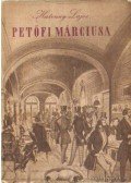 Hatvany Lajos - Petőfi márciusa