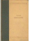 Stanislaw Reymont, Wladyslaw - Parasztok I-II.