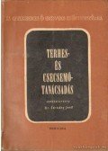 Sárkány Jenő - Terhes - és csecsemőtanácsadás