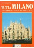 Giovanna Magi - Tutta Milano