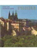 Ehm, Josef,Kozik, Frantisek - Praha