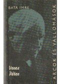 Bata Imre - Veres Péter