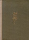 Lamb, Charles,Lamb, Mary - Shakespeare-mesék
