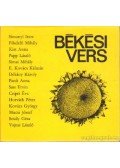 Tóth Lajos - Békési vers