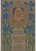 Moliére - Moliére remekei I. kötet
