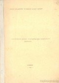 Gellért Józsefné (összeáll.),Dr. Benedek András (összeáll) - Gumiabroncsok műszaki tulajdonságainak vizsgálata és értékelése