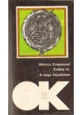Móricz Zsigmond - Erdély II. - A nagy fejedelem