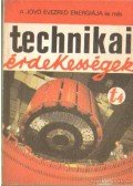 Simon Sarolta - Technikai érdekességek t81/4
