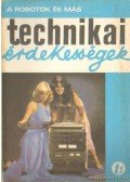 Aba Iván - Technikai érdekességek t81/1