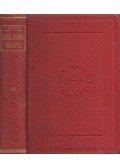 Lewes György Henrik - A philosophia története Thalestől Comteig III. kötet