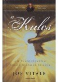 Vitale, Joe - A kulcs