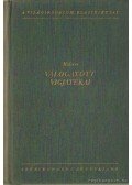 Moliére - Moliére válogatott vígjátékai II. kötet