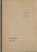 Johann Wolfgang Goethe - Faust
