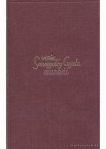 Somogyváry Gyula - És Mihály harcolt... I-II. kötet