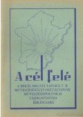 Tóth Lajos - A cél felé 1974. 5. szám