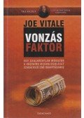 Vitale, Joe - Vonzásfaktor