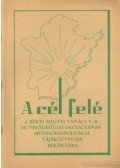 Tóth Lajos - A cél felé 1975. 6. szám