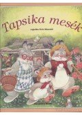 Kincaid, Eric - Tapsika mesék