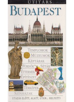 Olszanski, Tadeusz - Budapest Olszanski, Tadeusz - Budapest, Budapest 1999 antikvár könyv