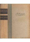 William Shakespeare - Shakespeare összes drámái I.