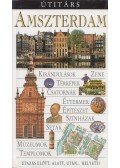 Pascoe, Robin,Christopher Catling - Amszterdam