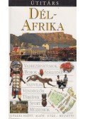 Johnson-Barker, Brian,Renssen, Marielle,Brett Michael - Dél-Afrika