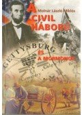 Molnár László Miklós - A civil háború